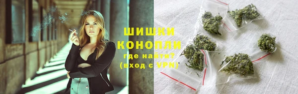 скорость Медвежьегорск