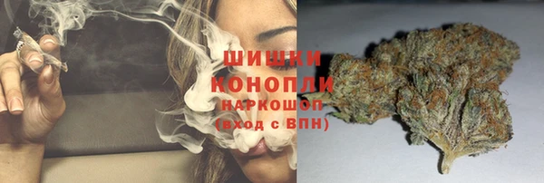 скорость Медвежьегорск