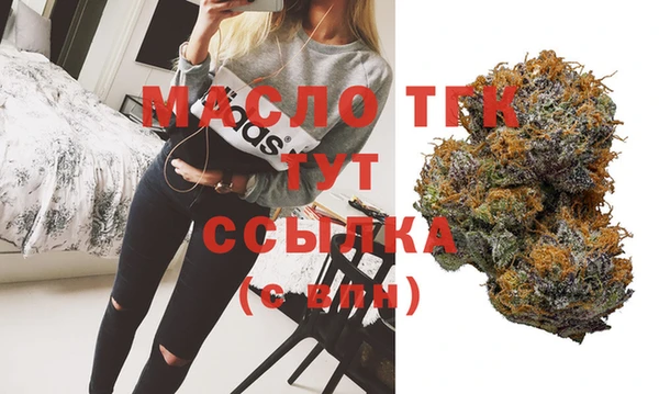 винт Мегион