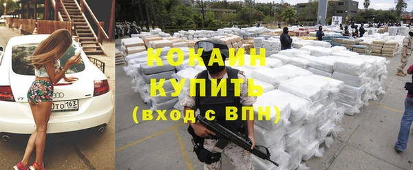 винт Мегион