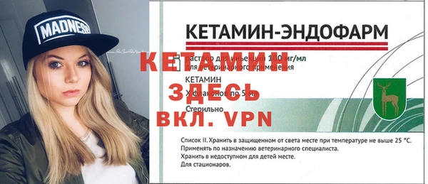 скорость Медвежьегорск